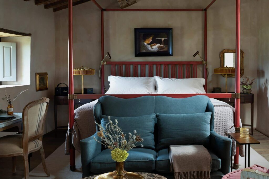 YllqX1PFuU6tjRagR5EHn8YQToi7HGzDjcV8S8OC