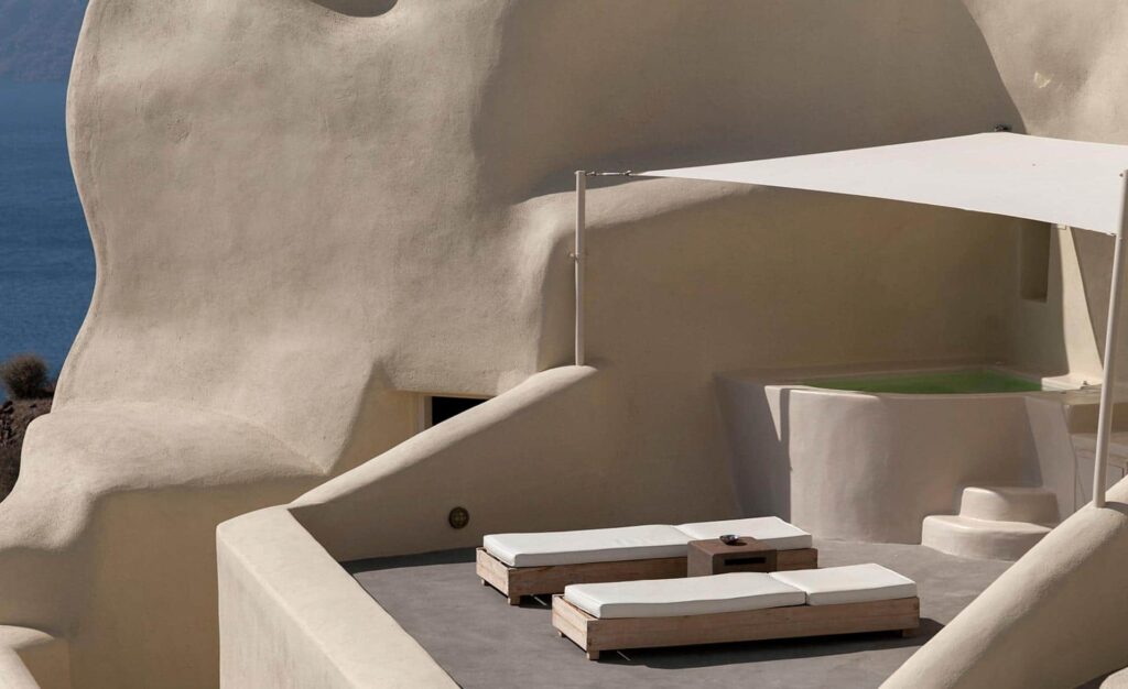 Z4AYzXAcK2UfWRnCEgV7MBgKTzyv6XQVnpgSbnOu