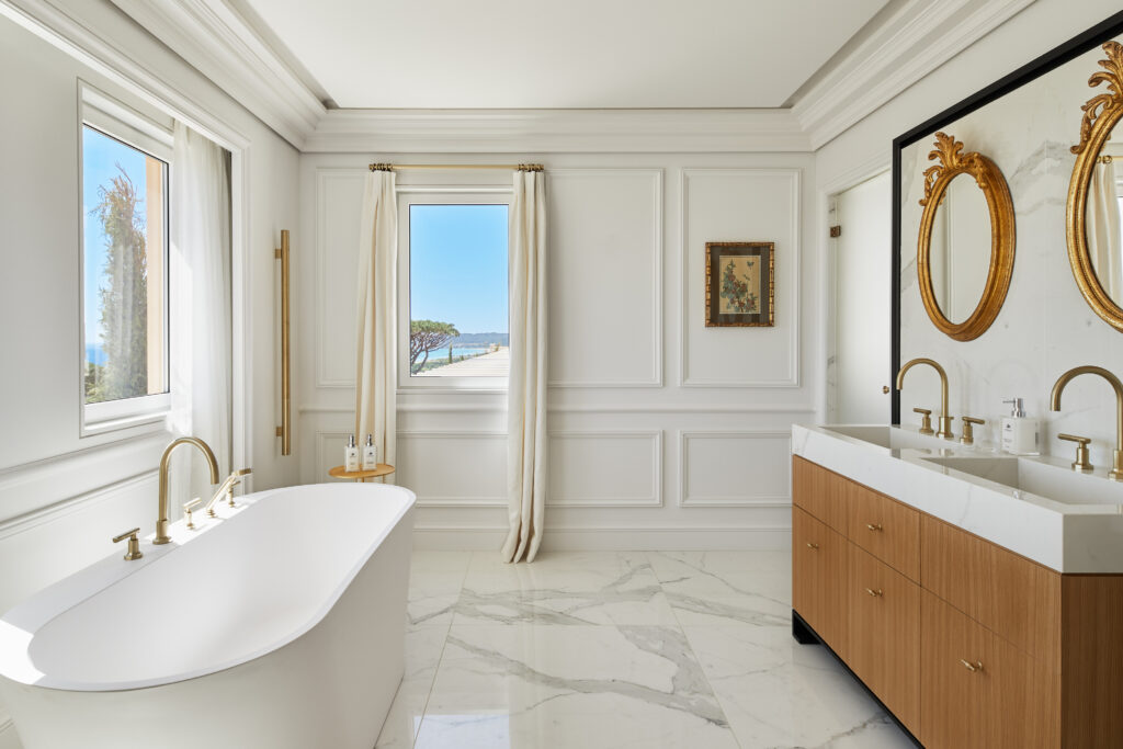 Z9XgNIIpp4JpMiA0CRJbu7W2dY76qZmeybXL5m9m