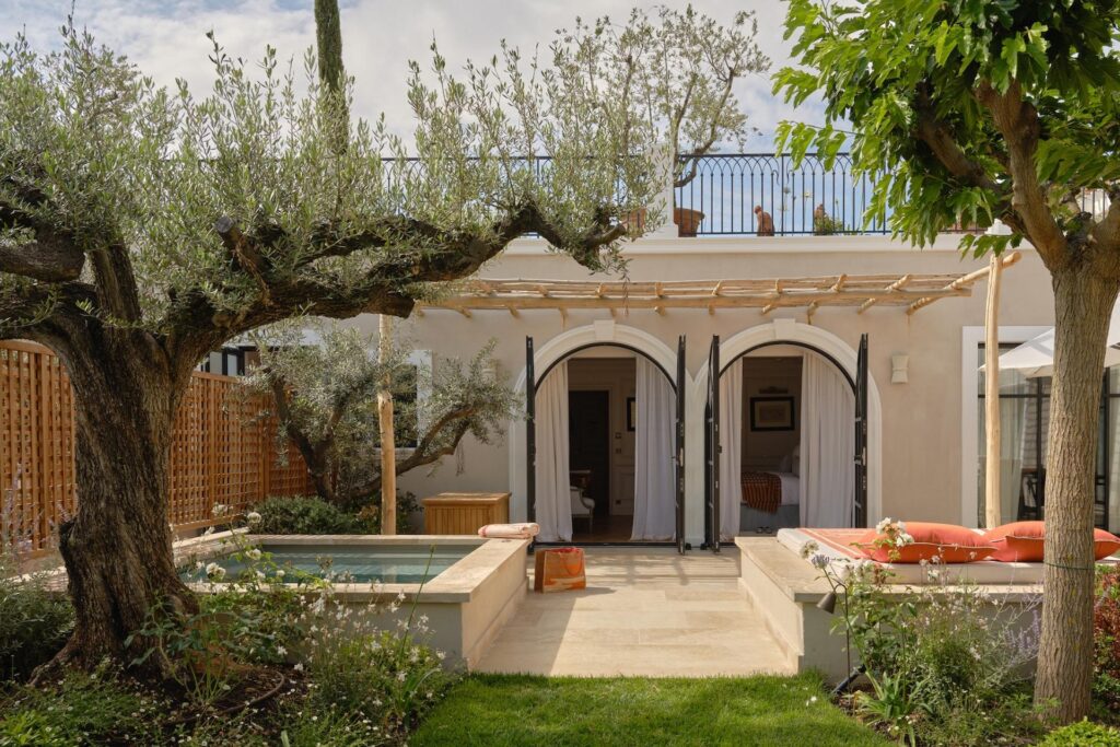 ZAXHFWh9V7XAb7ehPvxgfGrCs9ONyUlkONvHGZM6