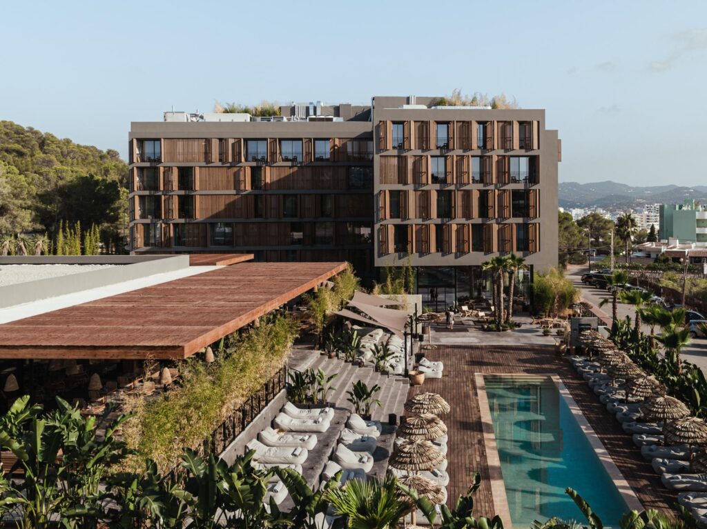 ZOuUJODsQRtbYNBPAhUofKXu0H9PWv7LhOBZbXGC