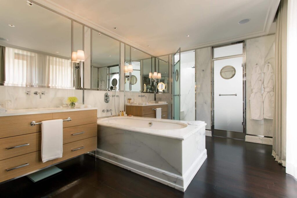 ZS7hW5f3LPqhynfIqzKZBxma5LyvQheiRWryzMhf