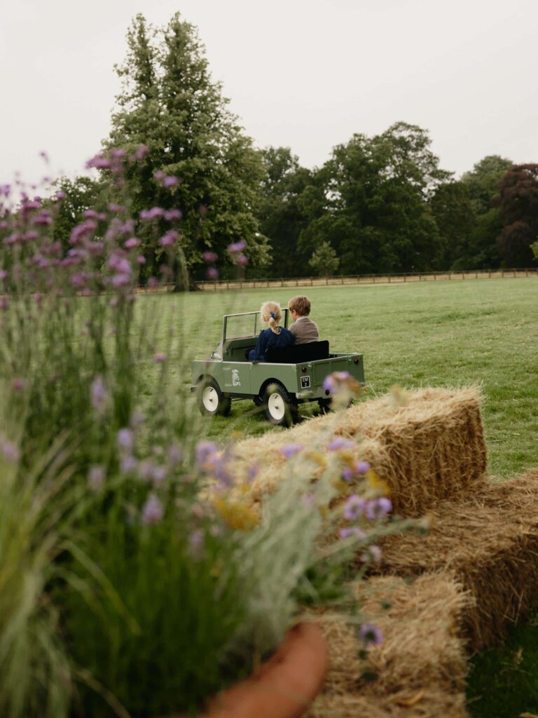 ZWF4I3Gs0SqdR7hlkIyFPctdsonF6qXul3TdClHs