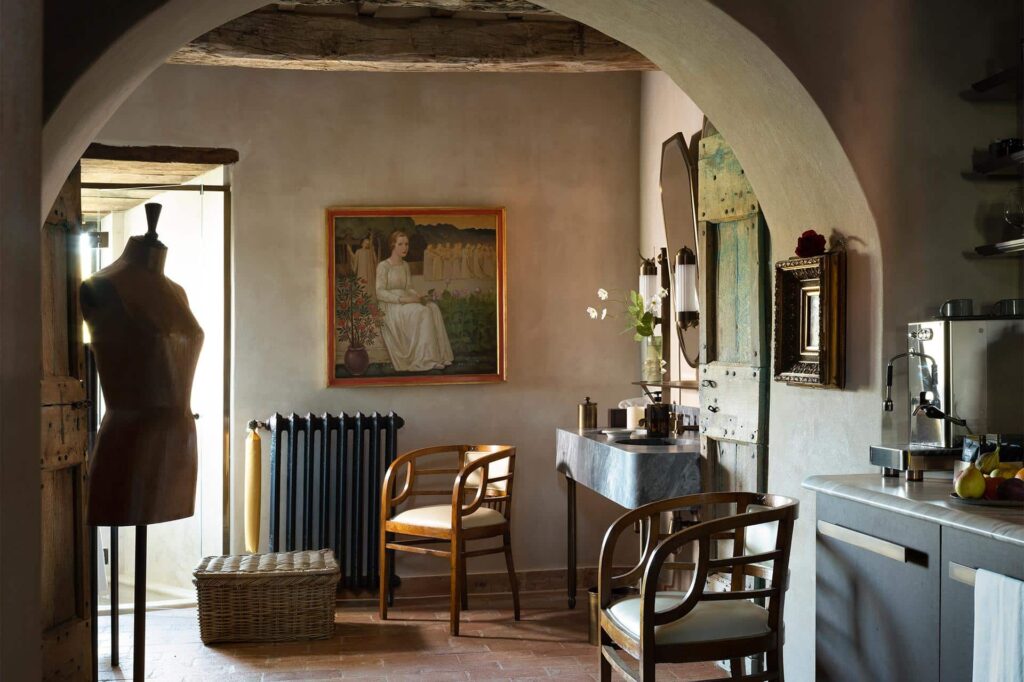 ZjbKKdnVkiXZ6goOKaxO4wDHRzx9YMfDvfzlrX87