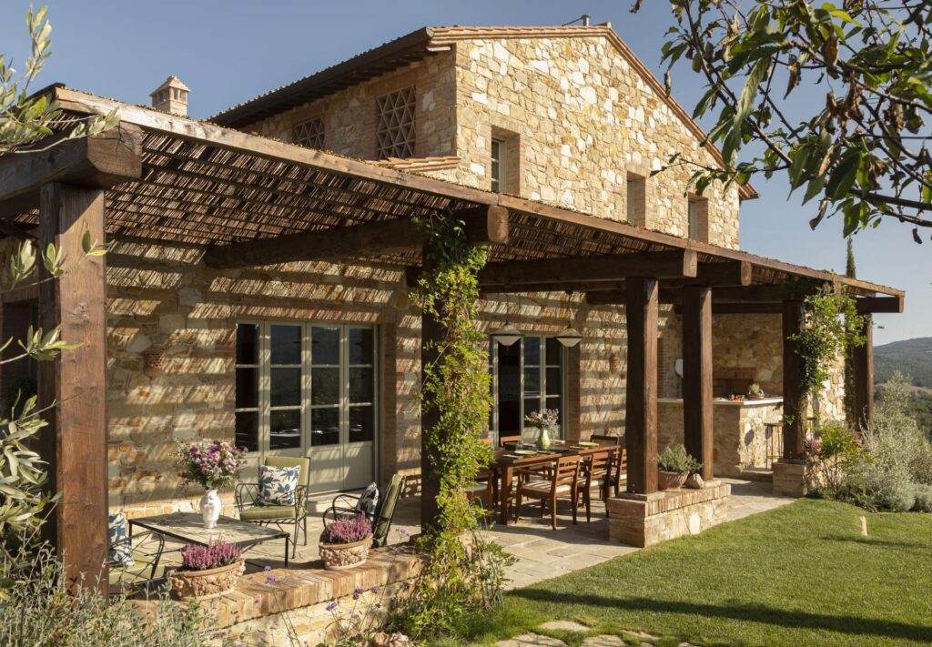 aH6rLKjKbxjW6h9Kaq914AaNY3miiAp6hlIFBEmU