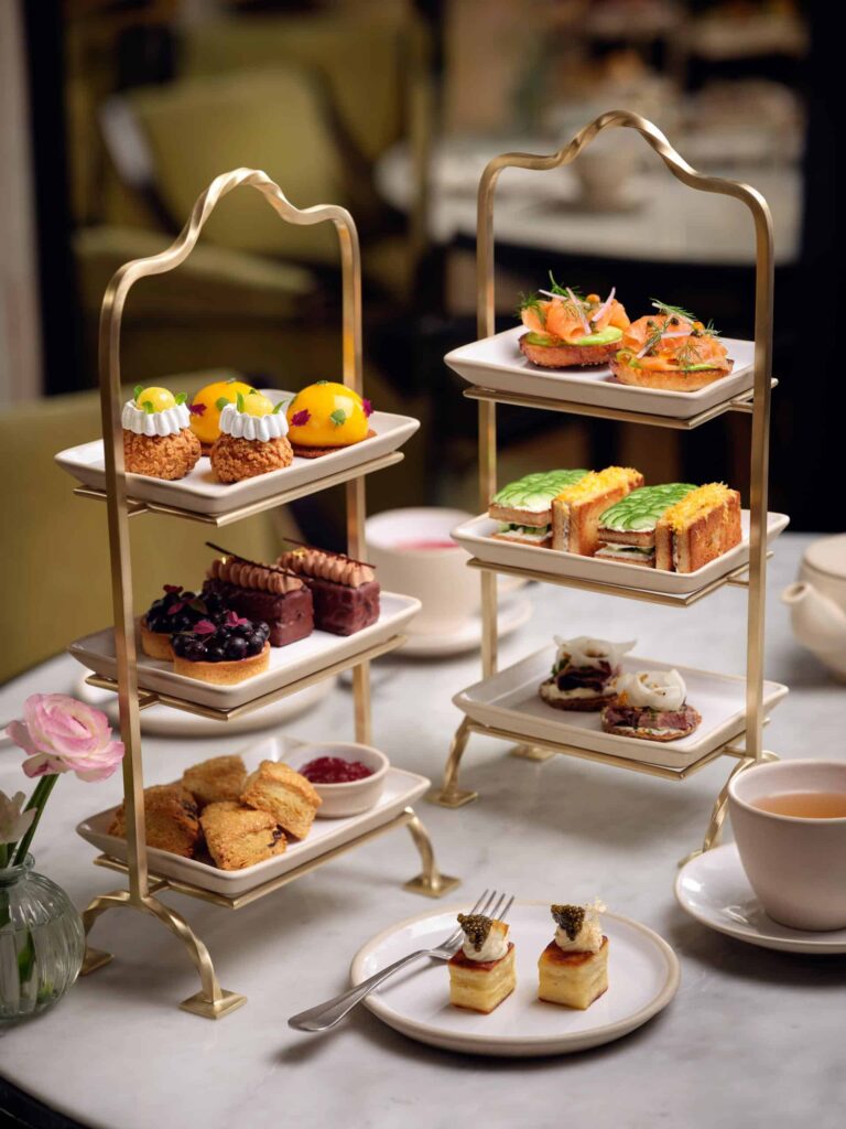 aSr7onRF4TQefvZHtSjhuOXLwVO3PhnMweQPMXc4