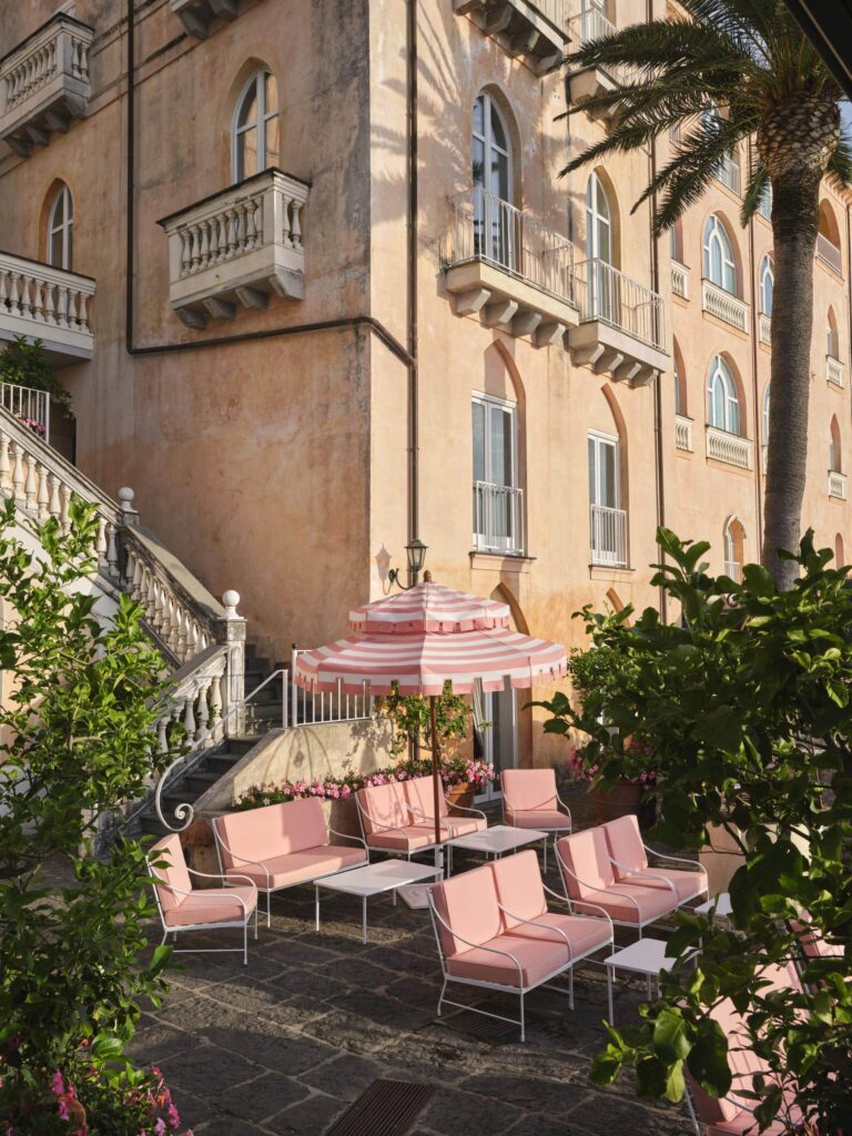 aiD8KaRnJNSz5yBXmzH7OPKN2qoLAuMLhdKedHEI