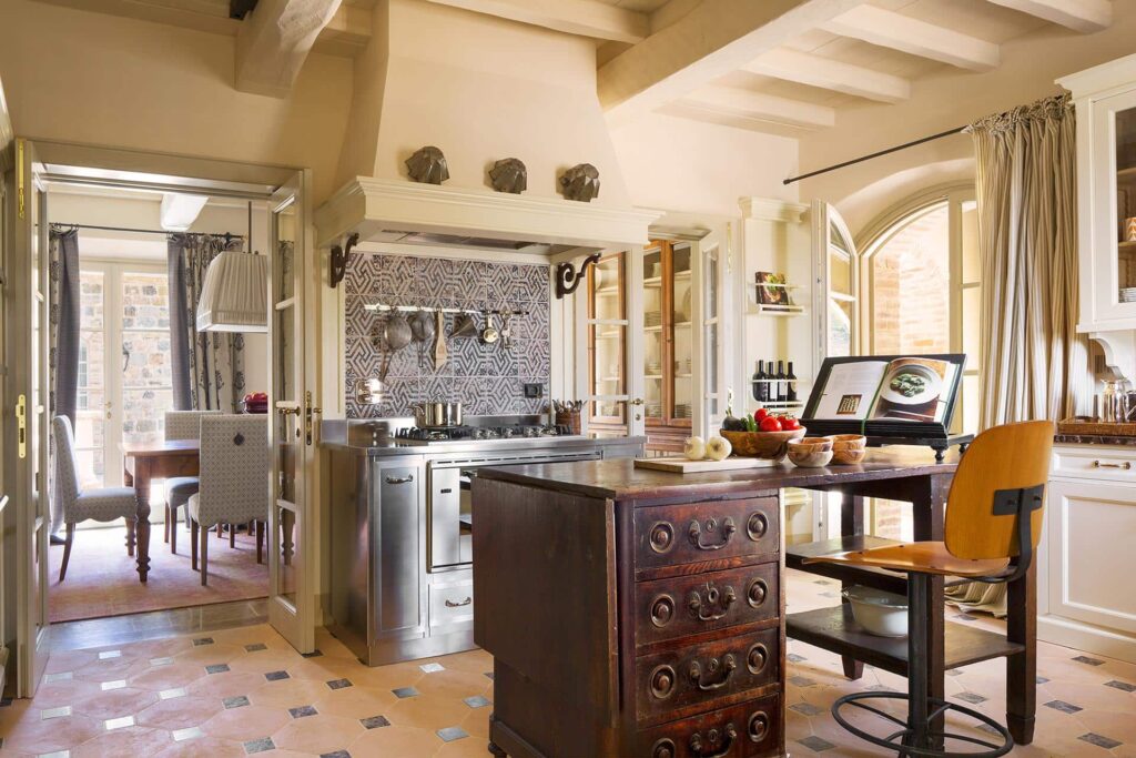 aidJXBYyv4SdBDhi7Go5qjgOct72pKuGB3odFBZ0