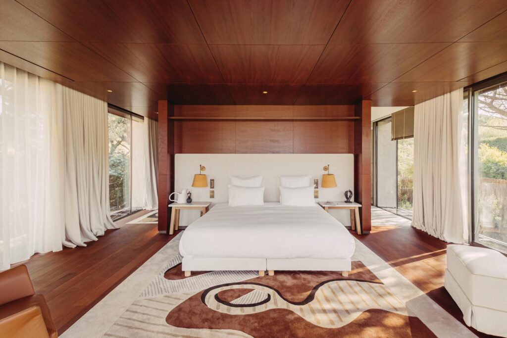 b2uwgu7v3imALj8lrvN1TPH9CLdGMpxRzR2K5bCX