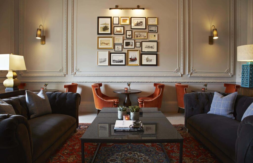 b6Kx2ybGmwSJcojB0j7PtERvlvtfmzG122P322m1