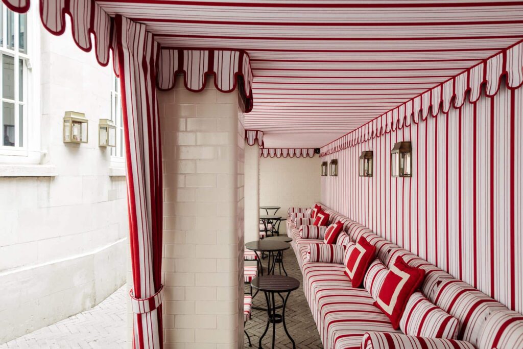 bE3S2K0q7r3JF4H2EeoD5v8XjJ7INXVaT3fm4Iqn