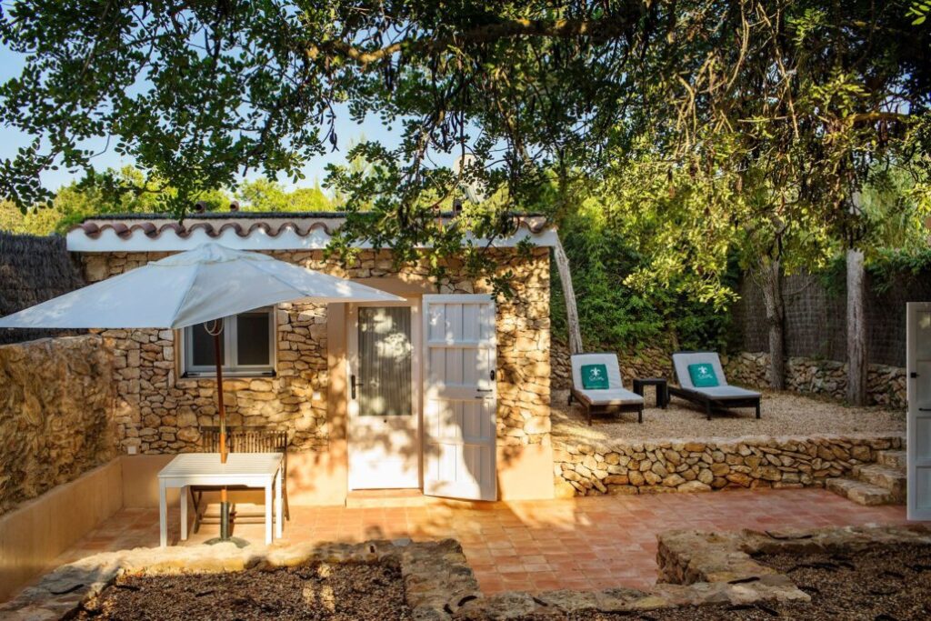 c9u0Vh2WQRDchLvkZ2KpK8PSkoQsLE2WMOiaYLcg