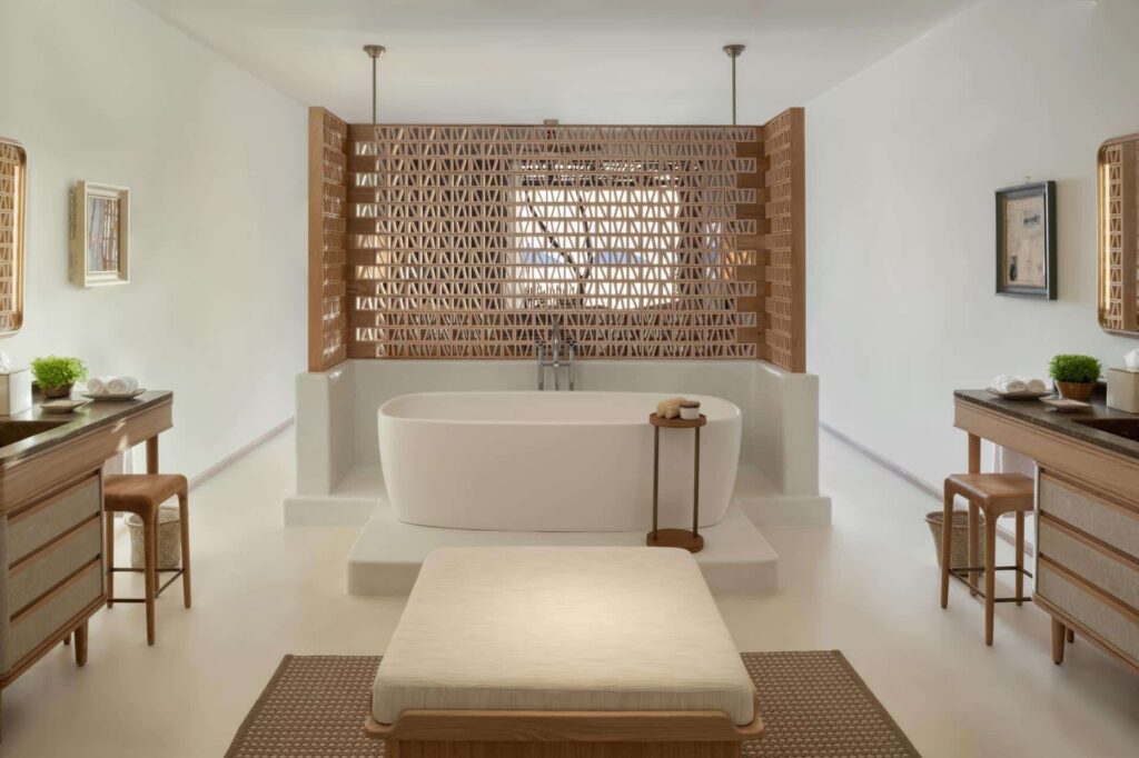 cFiPI3iNoGQNnNoLdxgsSgRb101N7gDUFzgKCkBO