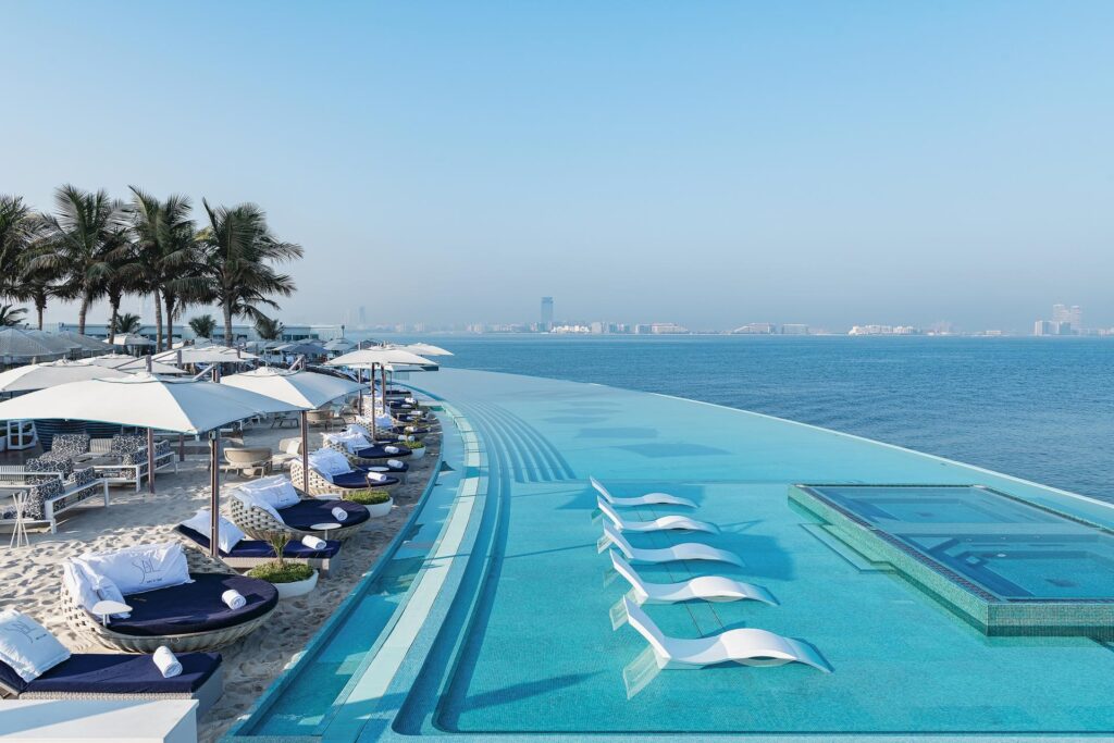 cItXJIDtjKzlJ5JoekHNohscx6e89QqI4UdGyIKu