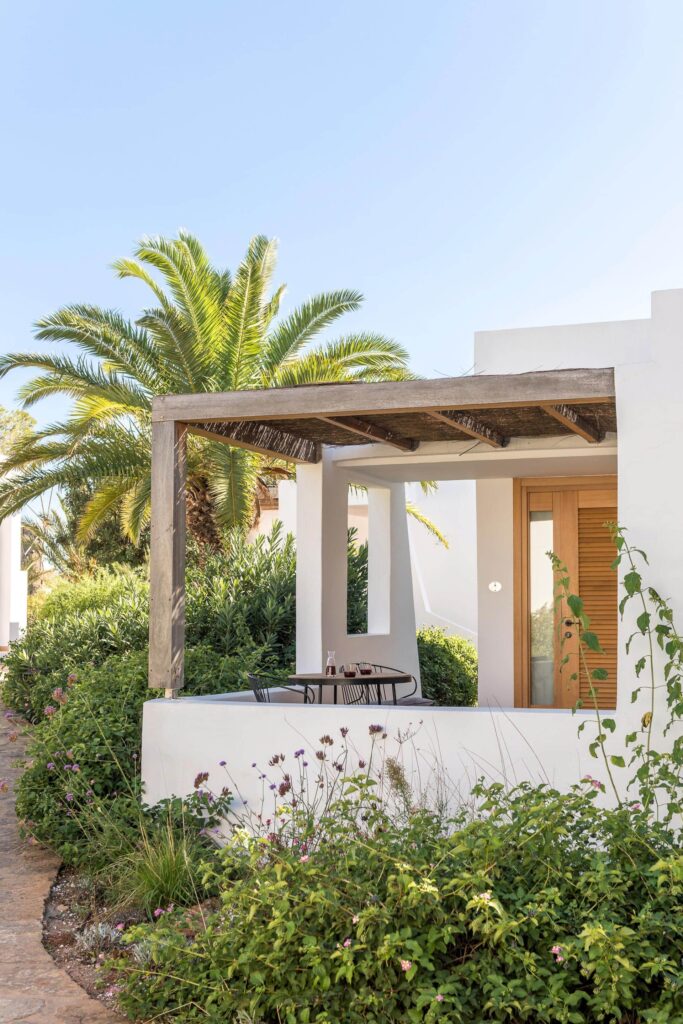 cPRDd8nZpFVguSvR7XgL3yzh5isv9Ok2WC0bDGWu