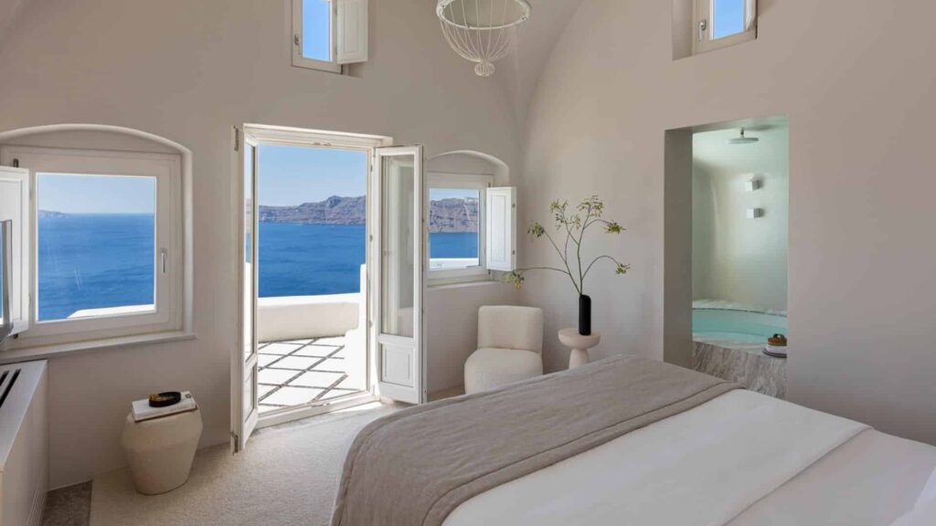 cUQgc83Q9oZmOoYRu8QKHU47EnrObNS1j6O18EqS