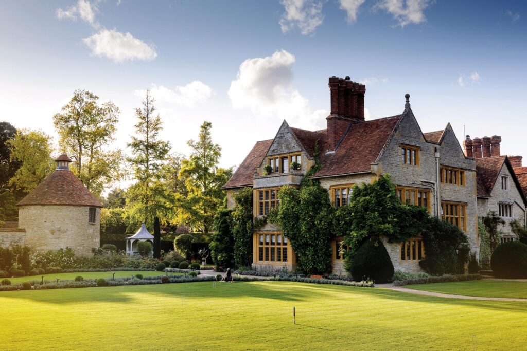 cVE0RKFsYfe33OfbPtpF3hze3QaD8PFbeQwN5ZWJ