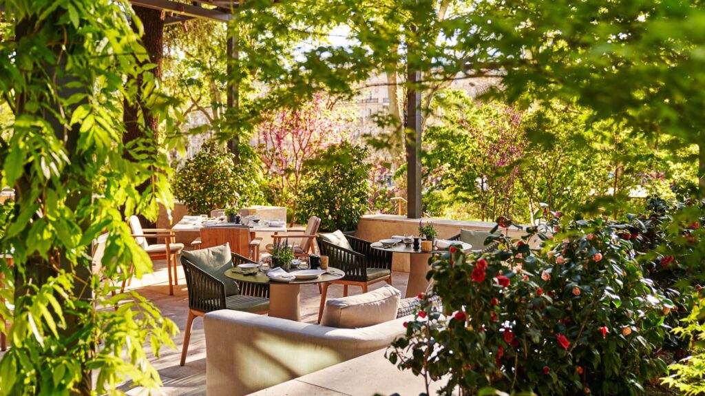 cVJAYfHJfrBKSV37Qp6rvhg47wbkDV4QlEKtUgk1