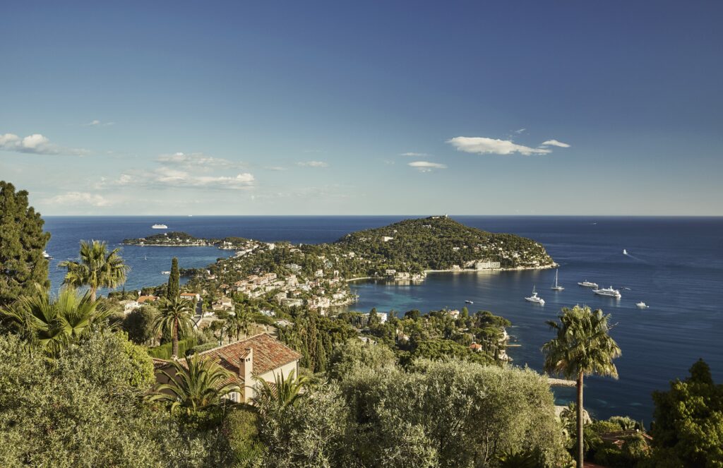 cZKce73tx3B7rJqAFlFpbzXoRggJ5LhvAIEijw95