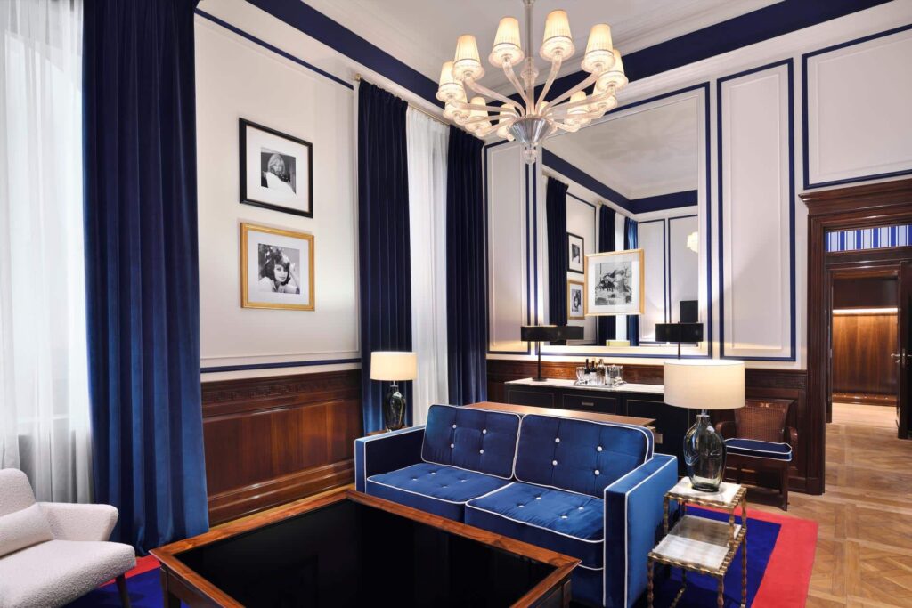 caSqRYApLyoSYhNDmkt70IzO8XCvR26wGoymNhzP