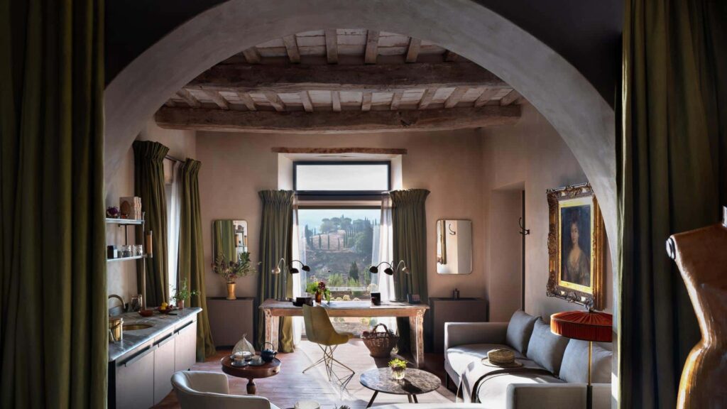 cba6CFPaqKQPXgOmJdug5VCq5nMjcYU5bJEpf1rI