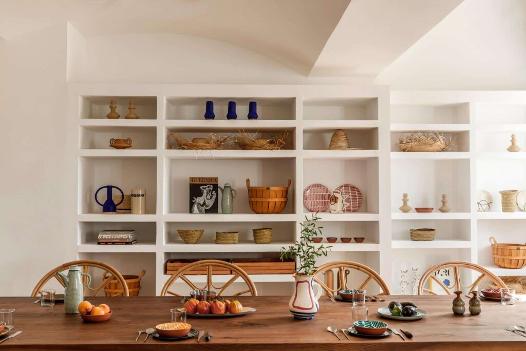 ccvyR81NsY8pVsvdY98vIw96o1LT2jBb41yEJnxs