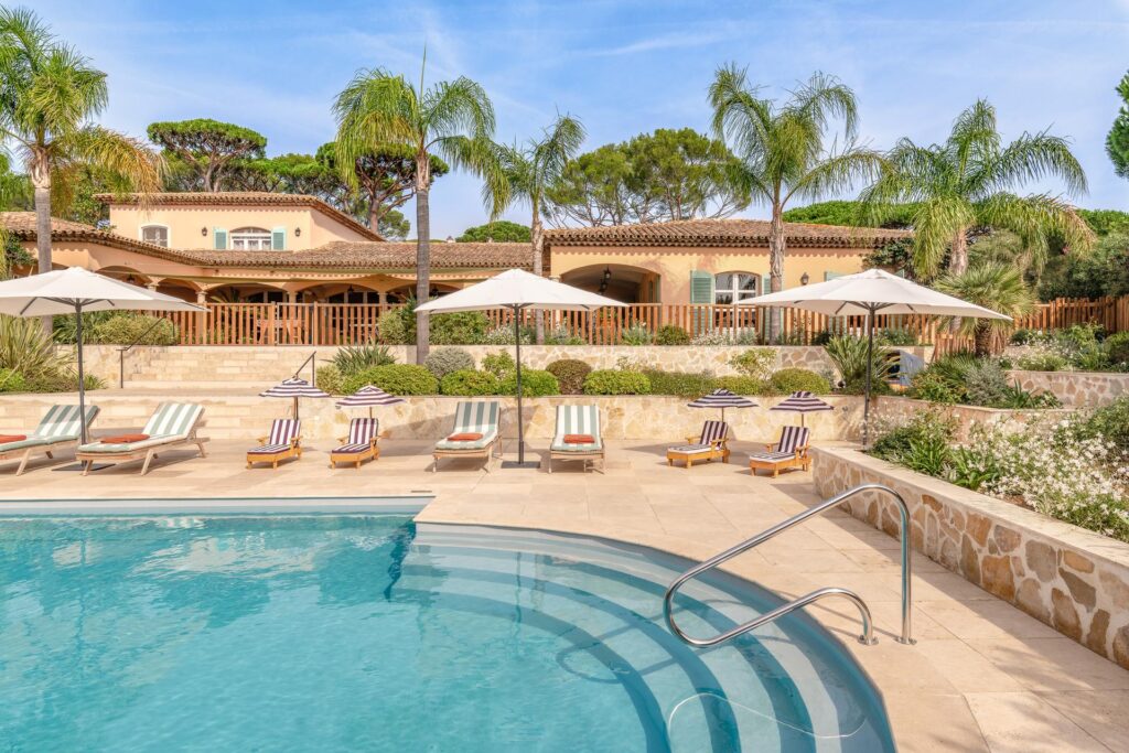 cpLWyA2Gwr4dbshPvFHKOjqiITzVmdEgKZt8Xtt1