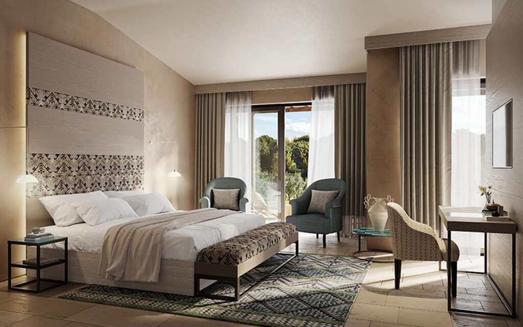 d203sqPfoaZAuRLYDWxQ3zFwW4BmlCCjZoR8xt1T