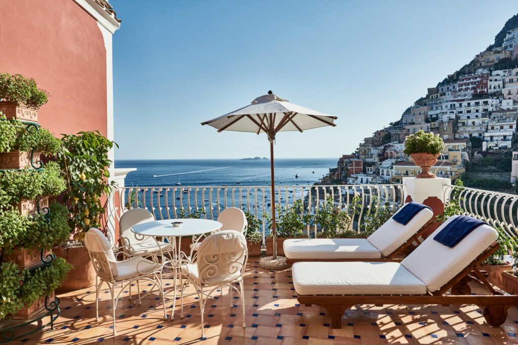 dJz0lU91swgkydXwlKdLucMedNlL4K1aHb8HWmxV