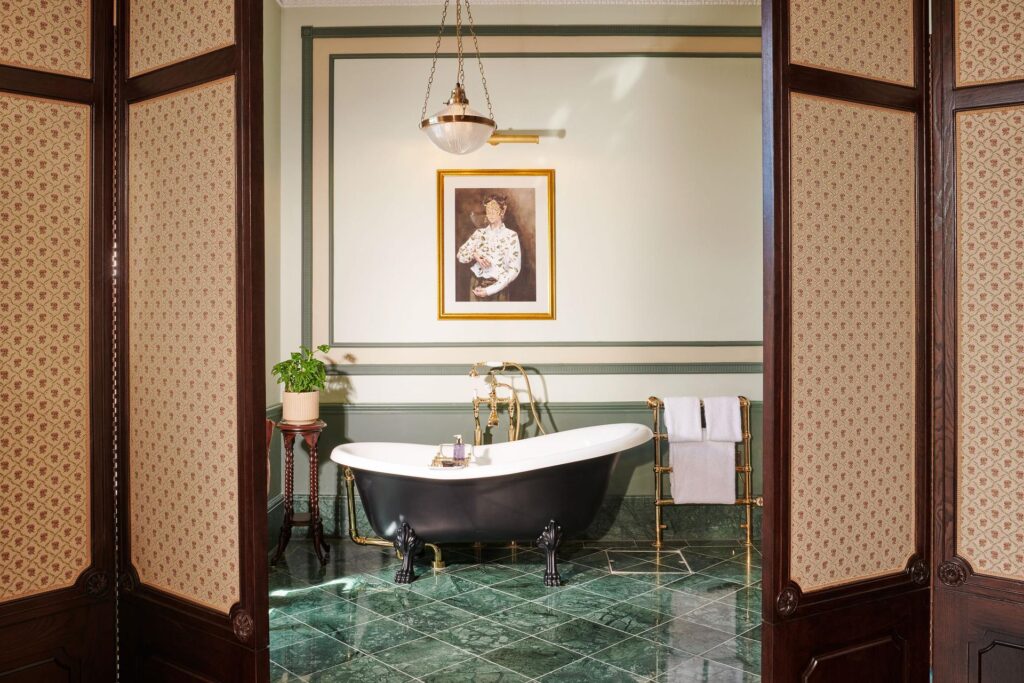 dMBqddNYJsDJvCCWT1GevaSnRlixGJaIFBvPMh33