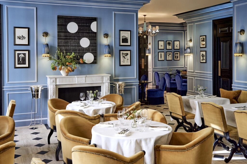 dgzIy8rtilSgjLHe0sFHbyliPqTgxUPGK5VyIxdV