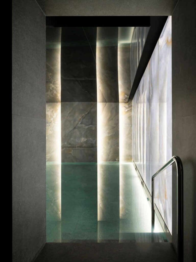 dn4mTDoEN7lBIWtPgtMNf3rpa9Dk4ynEIArDxroy