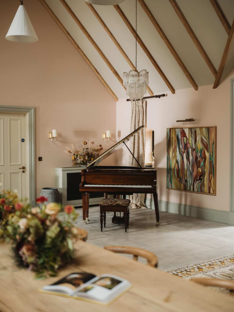 dysER78HdXxAZgNYd7un4Q4uHkXK5hwHzWD8OAVs