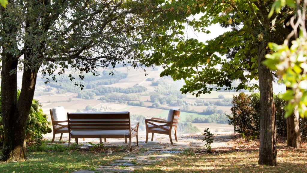 e1Ph4y8EMmwKbeFtmi7MN5M4FSHsOf4dgYWxUvdi