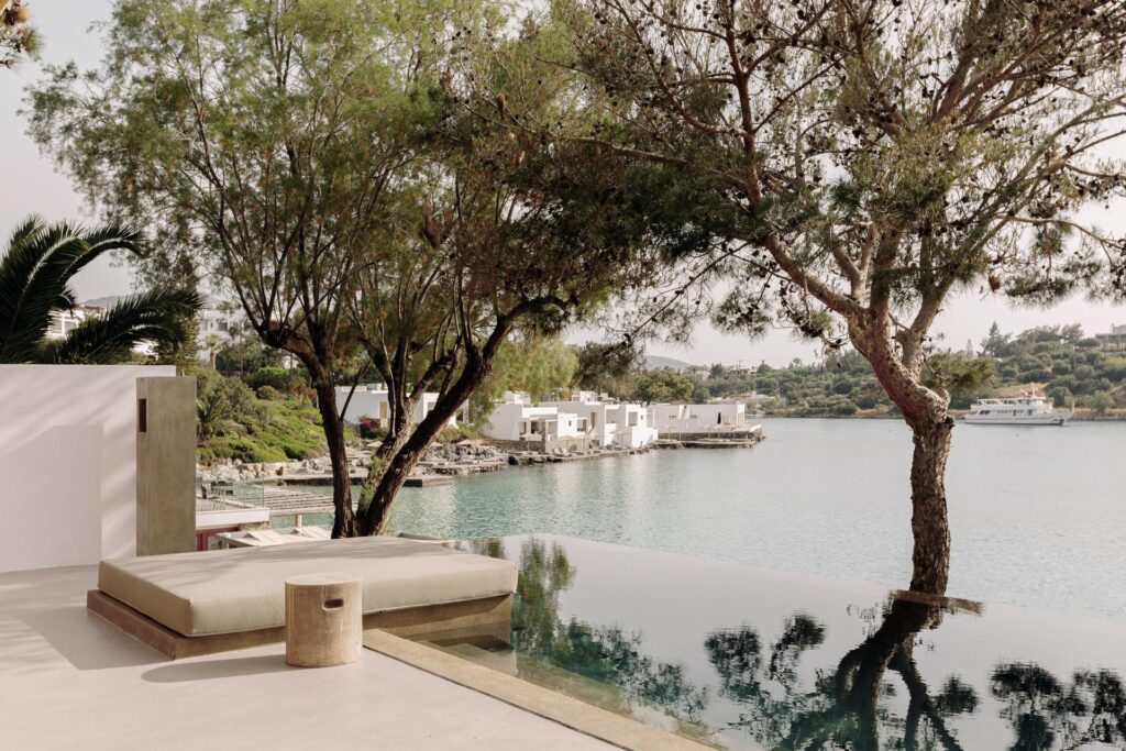 e7FuWOHxXHh5Mi83z41jOEECZgTuZSiwPIBejZgC