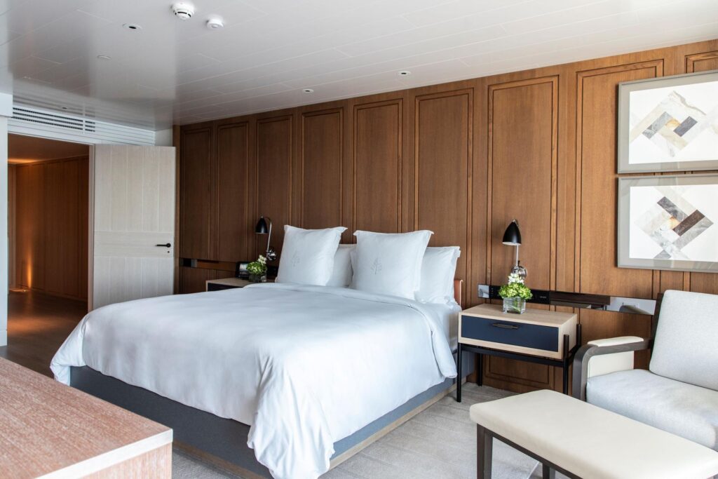 eHgQIoG5NFGQr6ETNhgycpJKKakmbl0uqAU8oSFd