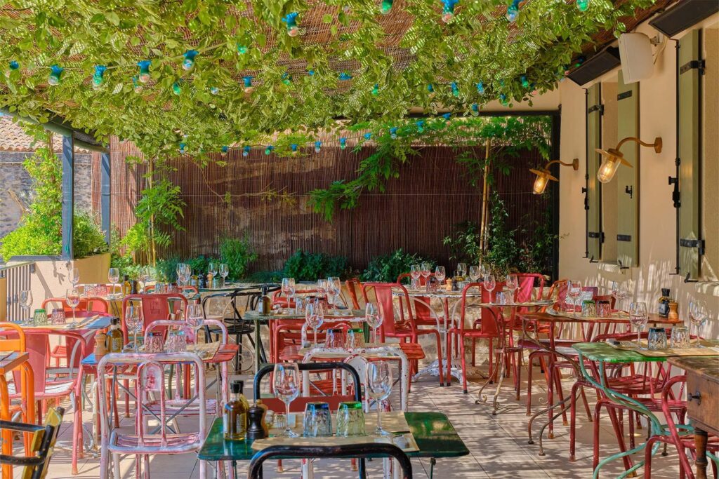 eI5TMtN6Qu3LPuxG0qp89Sb7HDliVeRdsyzpvDCY