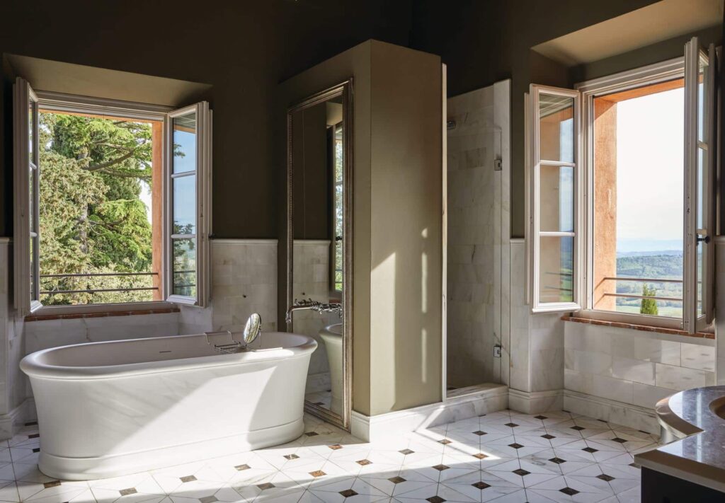 eVs1QKI9lqw0SsWFt3oQTEVZ2wRVu556HwjNNVsj