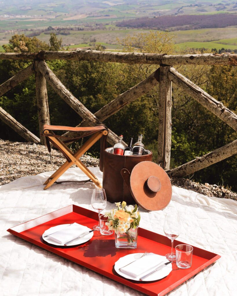 eifUhuJcFWCTfzZukgLE5uhsZiqmci75rUuH8o0T