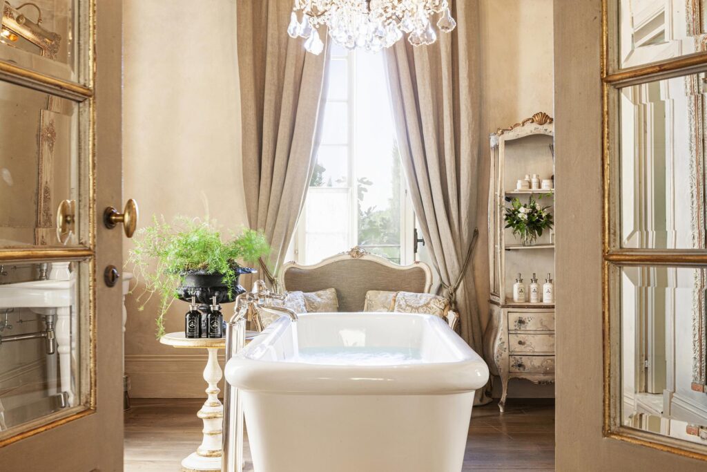 enuwA0qSb3BvVEElqiSos7SOmGBzElErfRxIS3Ry