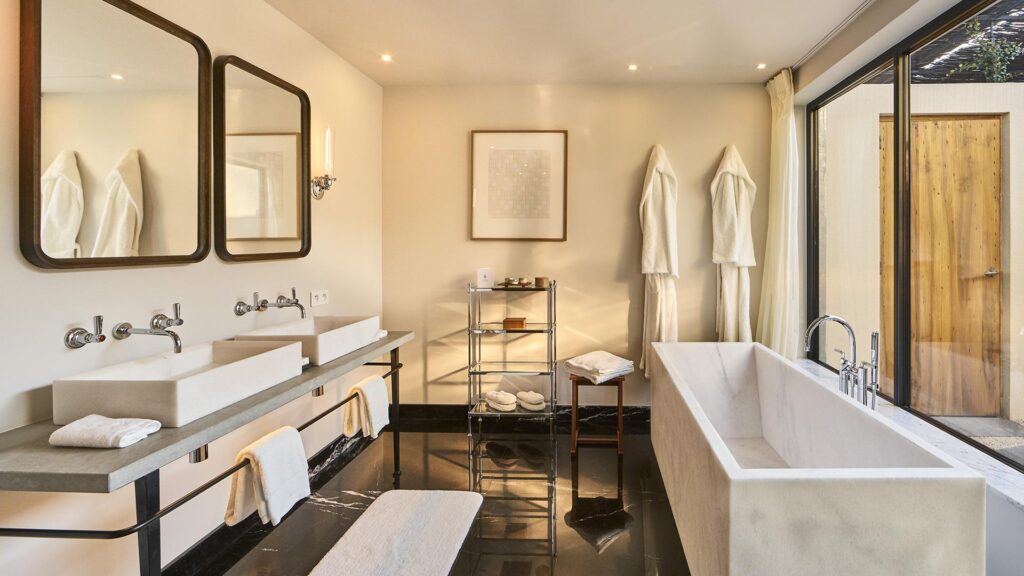 etIgQGtfXRQ4zbqUvo99yhp3LS9dyiBm94EksSz2