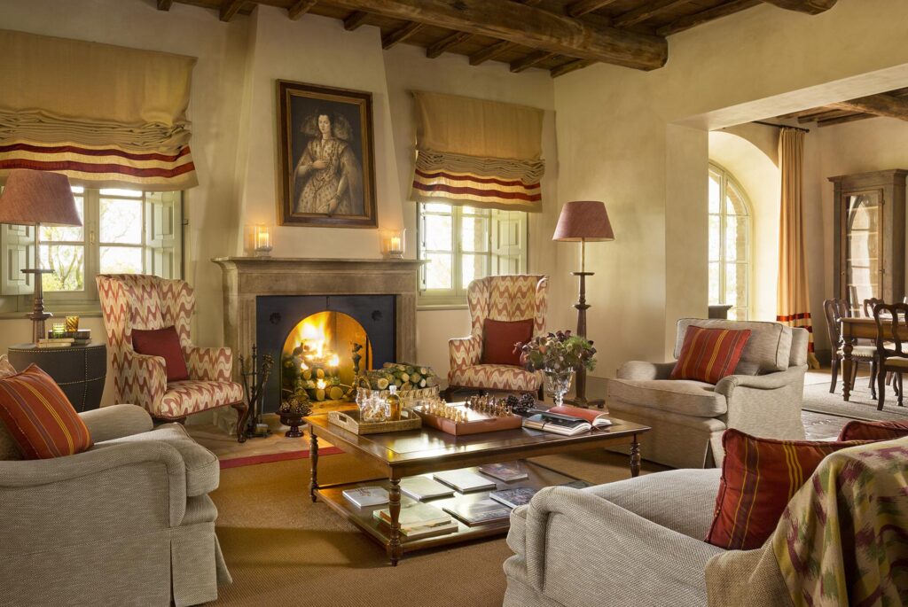 etvv6ejOQQGZtyQrBiNP11oEvKYwh7bbyTNd4xgE