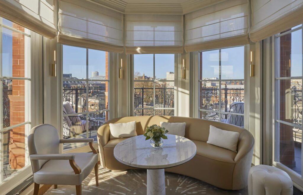 euXD8eDERaXPE2OkivbyUZ2PvUUW0Uaw7jv4KmD3