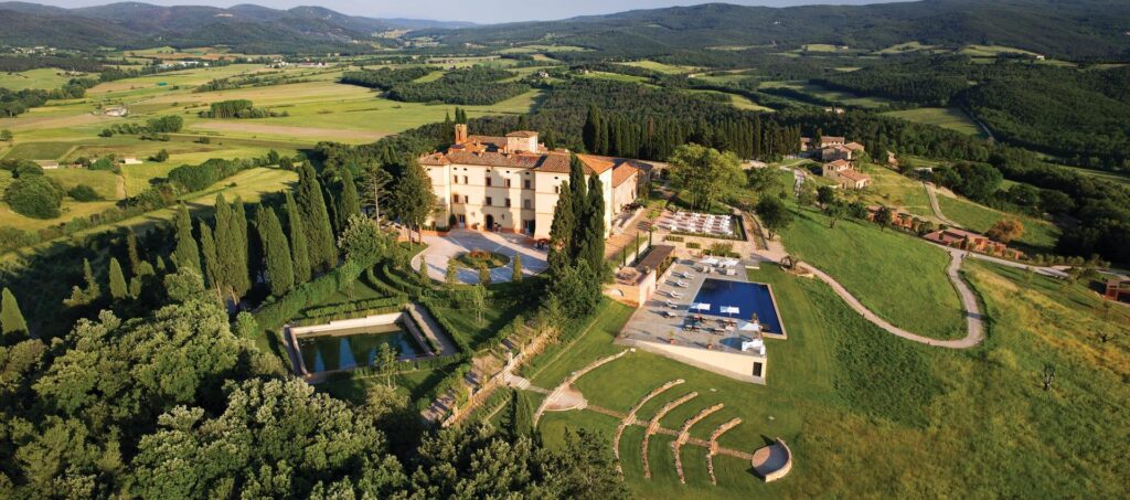 f2hj6kWOLvWgn3HroQJrmpFLcY14z5VUpGkPRBxA