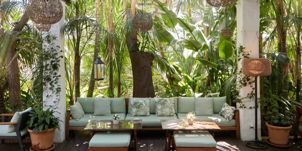 fIKOORX3FHnKJDHoSTTkR3LTnJwzhW47YWGvueZd