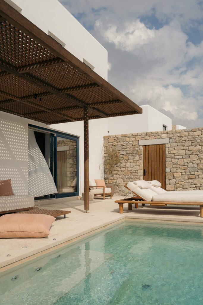 fO1LpbSGveqtWr0kIN6GyZwmTktl65fPKjHqfOvQ