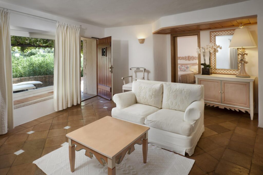 fsq9yLXuxbyBXFbZl3nbK9wGZ1BU5qS9T4K9vijI