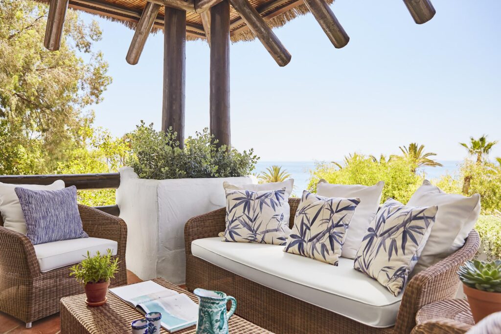 g2Ob80k3PjU6KjcJ4t9s8GsmPCNRFRKiNs0c75ZE