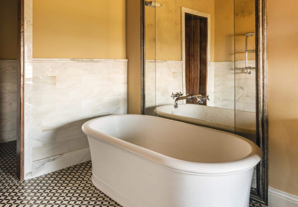 gIdLCLRLFmMkye4E6myOeG8QWLbfLh3cPuydy2ED