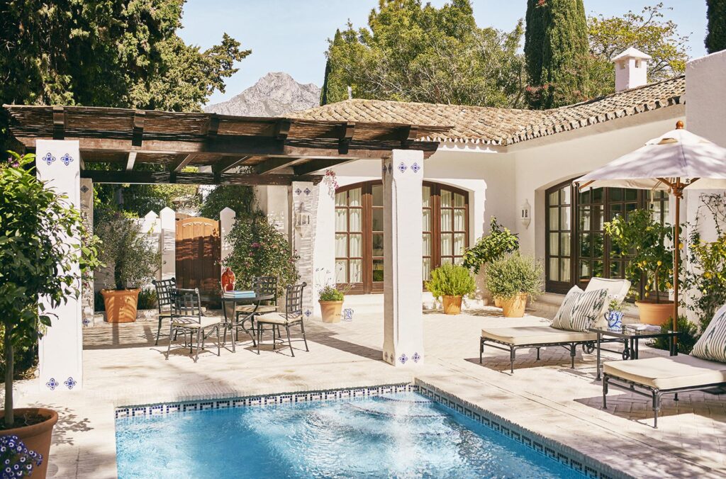 gQ6TtdTaIdBJZwaql1e0SfRvhUwdkuwoOdppIWDZ